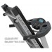 Беговая дорожка Clear Fit Enjoy TM 7.25 в Москве Беговая дорожка Clear Fit Enjoy TM 7.25 в Москве
