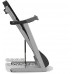 Беговая дорожка Clear Fit Enjoy TM 7.25 в Москве Беговая дорожка Clear Fit Enjoy TM 7.25 в Москве