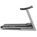 Беговая дорожка Clear Fit Enjoy TM 8.25 в Москве Беговая дорожка Clear Fit Enjoy TM 8.25 в Москве