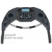 Беговая дорожка Clear Fit Enjoy TM 8.25 в Москве Беговая дорожка Clear Fit Enjoy TM 8.25 в Москве