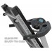 Беговая дорожка Clear Fit Enjoy TM 8.25 в Москве Беговая дорожка Clear Fit Enjoy TM 8.25 в Москве