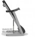Беговая дорожка Clear Fit Enjoy TM 8.25 в Москве Беговая дорожка Clear Fit Enjoy TM 8.25 в Москве