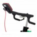 Велоэргометр Wattbike Pro в Москве Велоэргометр Wattbike Pro в Москве
