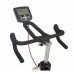 Велоэргометр Wattbike Pro в Москве Велоэргометр Wattbike Pro в Москве