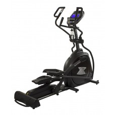 Эллиптический тренажер Spirit by Hasttings XE580 в Москве Эллиптический тренажер Spirit by Hasttings XE580 в Москве