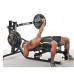 Скамья жим лежа Powertec Multi Press WB-MP13 в Москве Скамья жим лежа Powertec Multi Press WB-MP13 в Москве