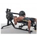 Скамья жим лежа Powertec Multi Press WB-MP13 в Москве Скамья жим лежа Powertec Multi Press WB-MP13 в Москве
