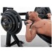 Скамья жим лежа Powertec Multi Press WB-MP13 в Москве Скамья жим лежа Powertec Multi Press WB-MP13 в Москве
