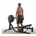 Скамья жим лежа Powertec Multi Press WB-MP13 в Москве Скамья жим лежа Powertec Multi Press WB-MP13 в Москве