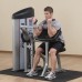 Бицепс-машина Body-Solid S2AC-1. Серия PRO Club Line S2 в Москве Бицепс-машина Body-Solid S2AC-1. Серия PRO Club Line S2 в Москве