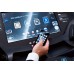 Беговая дорожка AeroFIT Pro 9900T 19" LCD в Москве