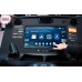 Беговая дорожка AeroFIT Pro 9900T 19" LCD в Москве