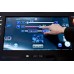 Беговая дорожка AeroFIT Pro 9900T 19" LCD в Москве