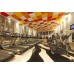 Беговая дорожка AeroFIT Pro 9900T 19" LCD в Москве