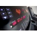 Беговая дорожка AeroFIT Pro 9900T в Москве Беговая дорожка AeroFIT Pro 9900T в Москве