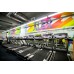 Беговая дорожка AeroFIT Pro 9900T в Москве Беговая дорожка AeroFIT Pro 9900T в Москве