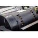 Беговая дорожка AeroFIT Pro 9900T в Москве Беговая дорожка AeroFIT Pro 9900T в Москве