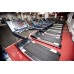 Беговая дорожка AeroFIT Pro 9900T в Москве Беговая дорожка AeroFIT Pro 9900T в Москве
