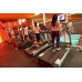 Беговая дорожка AeroFIT Pro 9900T в Москве Беговая дорожка AeroFIT Pro 9900T в Москве