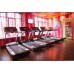 Беговая дорожка AeroFIT Pro 9900T в Москве Беговая дорожка AeroFIT Pro 9900T в Москве