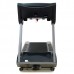 Беговая дорожка AeroFIT Pro 9900T 19" LCD в Москве