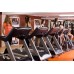Беговая дорожка AeroFIT Pro 9900T 19" LCD в Москве