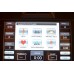 Беговая дорожка AeroFIT Pro 8800TM 10" LCD в Москве Беговая дорожка AeroFIT Pro 8800TM 10" LCD в Москве