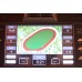 Беговая дорожка AeroFIT Pro 8800TM 10" LCD в Москве Беговая дорожка AeroFIT Pro 8800TM 10" LCD в Москве