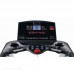 Беговая дорожка AeroFIT Pro 8700TM в Москве Беговая дорожка AeroFIT Pro 8700TM в Москве