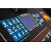 Беговая дорожка AeroFIT Pro 8700TM в Москве Беговая дорожка AeroFIT Pro 8700TM в Москве