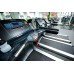 Беговая дорожка AeroFIT Pro 8700TM в Москве Беговая дорожка AeroFIT Pro 8700TM в Москве