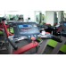 Беговая дорожка AeroFIT Pro 8700TM в Москве Беговая дорожка AeroFIT Pro 8700TM в Москве