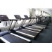 Беговая дорожка AeroFIT Pro 8700TM в Москве Беговая дорожка AeroFIT Pro 8700TM в Москве