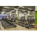 Беговая дорожка AeroFIT Pro 8700TM в Москве Беговая дорожка AeroFIT Pro 8700TM в Москве