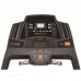 Беговая дорожка AeroFIT Pro 8600TM 7" LCD в Москве Беговая дорожка AeroFIT Pro 8600TM 7" LCD в Москве