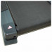 Беговая дорожка AeroFIT Pro 8600TM 7" LCD в Москве Беговая дорожка AeroFIT Pro 8600TM 7" LCD в Москве