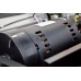 Беговая дорожка AeroFIT Pro 8600TM 7" LCD в Москве Беговая дорожка AeroFIT Pro 8600TM 7" LCD в Москве