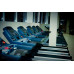 Беговая дорожка AeroFIT Pro 8600TM 7" LCD в Москве Беговая дорожка AeroFIT Pro 8600TM 7" LCD в Москве