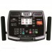 Горизонтальный велотренажер AeroFIT Pro 9500R 7" LCD в Москве Горизонтальный велотренажер AeroFIT Pro 9500R 7" LCD в Москве