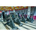 Горизонтальный велотренажер AeroFIT Pro 9500R 7" LCD в Москве Горизонтальный велотренажер AeroFIT Pro 9500R 7" LCD в Москве