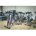 Сайкл AeroFIT Impulse PS300D в Москве Сайкл AeroFIT Impulse PS300D в Москве