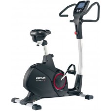 Велоэргометр Kettler E7 7682-860 в Москве