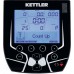 Велоэргометр Kettler E7 7682-860 в Москве Велоэргометр Kettler E7 7682-860 в Москве