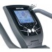 Велоэргометр Kettler E7 7682-860 в Москве Велоэргометр Kettler E7 7682-860 в Москве