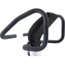 Велоэргометр Kettler E7 7682-860 в Москве Велоэргометр Kettler E7 7682-860 в Москве