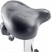 Велоэргометр Kettler E7 7682-860 в Москве Велоэргометр Kettler E7 7682-860 в Москве