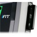 Эллиптический тренажер NordicTrack E11.5 в Москве Эллиптический тренажер NordicTrack E11.5 в Москве