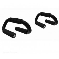 Упоры для отжиманий (пара) Adidas ADAC-12231 в Москве Упоры для отжиманий (пара) Adidas ADAC-12231 в Москве