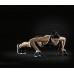 Упоры для отжиманий (пара) Adidas ADAC-12231 в Москве Упоры для отжиманий (пара) Adidas ADAC-12231 в Москве