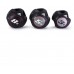 Медицинбол с ручками (3 кг) Adidas ADBL-10412 в Москве Медицинбол с ручками (3 кг) Adidas ADBL-10412 в Москве